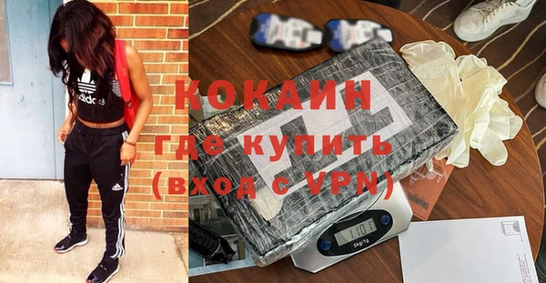 кокс Вяземский